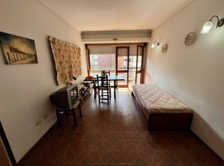 Departamento · 39m² · 2 Ambientes