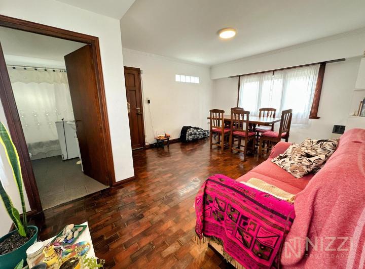 PH · 51m² · 3 Ambientes
