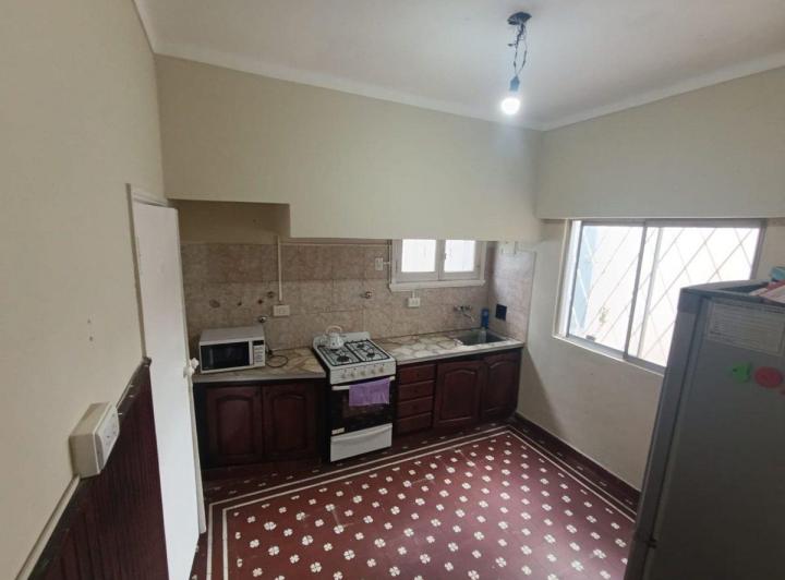 PH · 67m² · 3 Ambientes