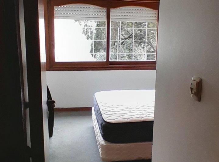 Departamento · 2 Ambientes · 1 Cochera