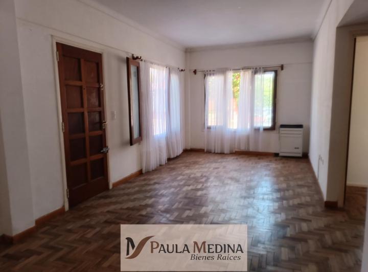 PH · 55m²