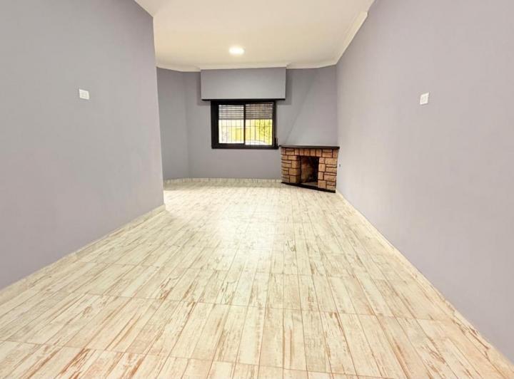 PH · 90m² · 3 Ambientes