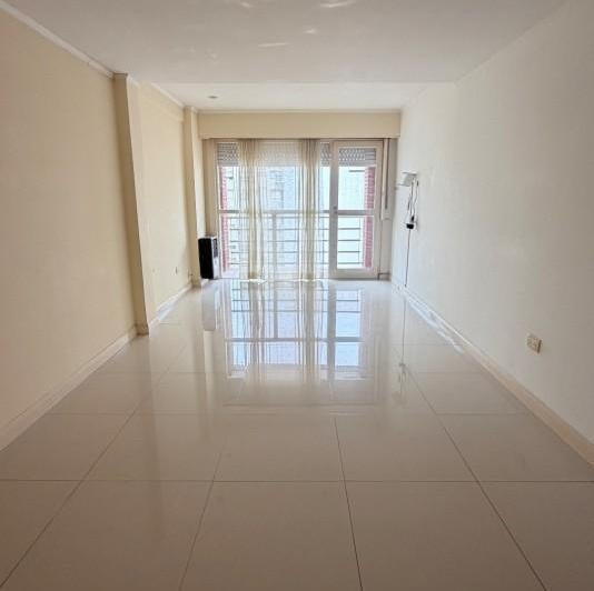 Departamento · 73m² · 3 Ambientes