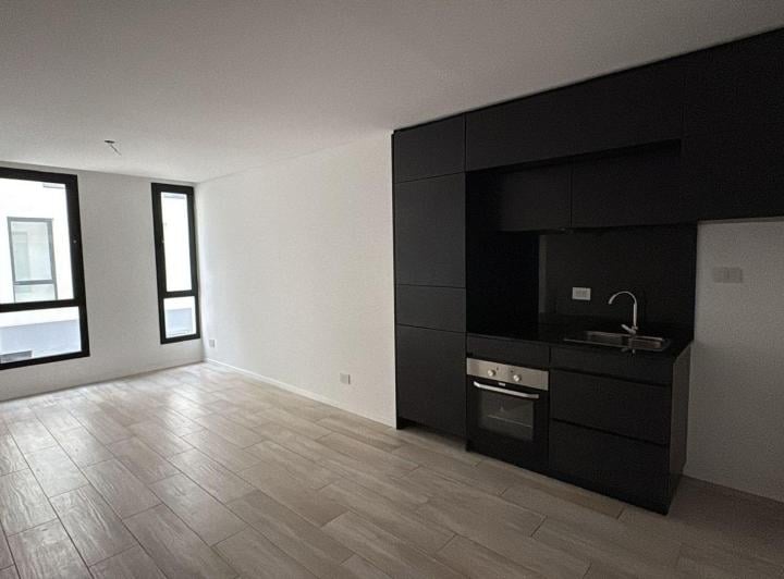 Departamento · 39m² · 2 Ambientes