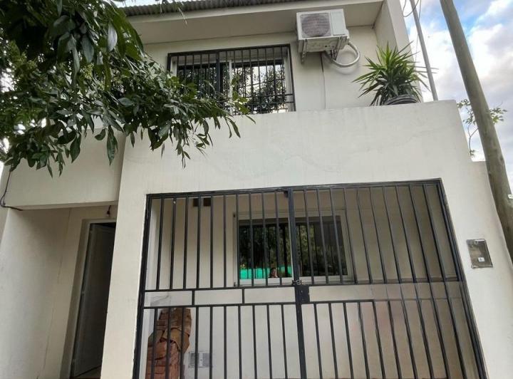 Departamento · 92m² · 2 Ambientes
