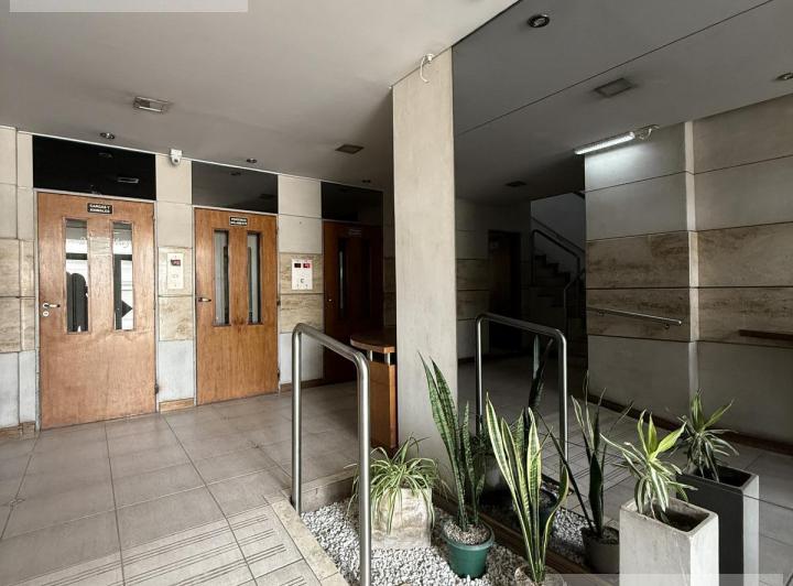 Departamento · 75m² · 5 Ambientes