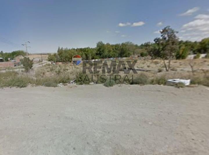 Terreno · 2500m²