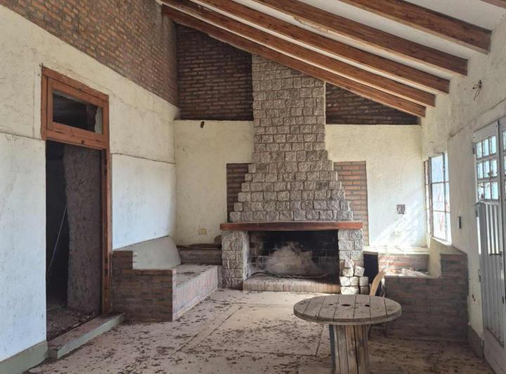 Terreno · 13431m²
