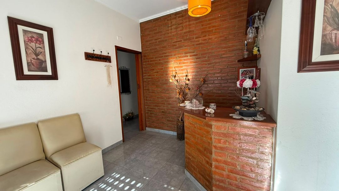 PH 4 AMB EN VENTA CON PATIO Y TERRAZA PROPIA