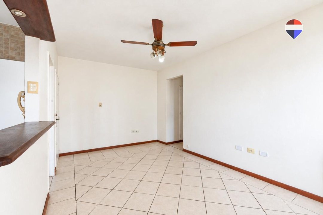 VENTA DEPTO EN GERLI AVELLANEDA 3 AMB BUEN ESTADO