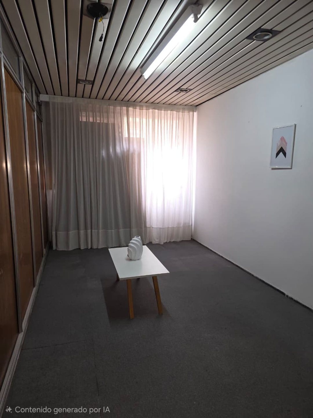 VENTA Monoambiente ideal inversión en Microcentro