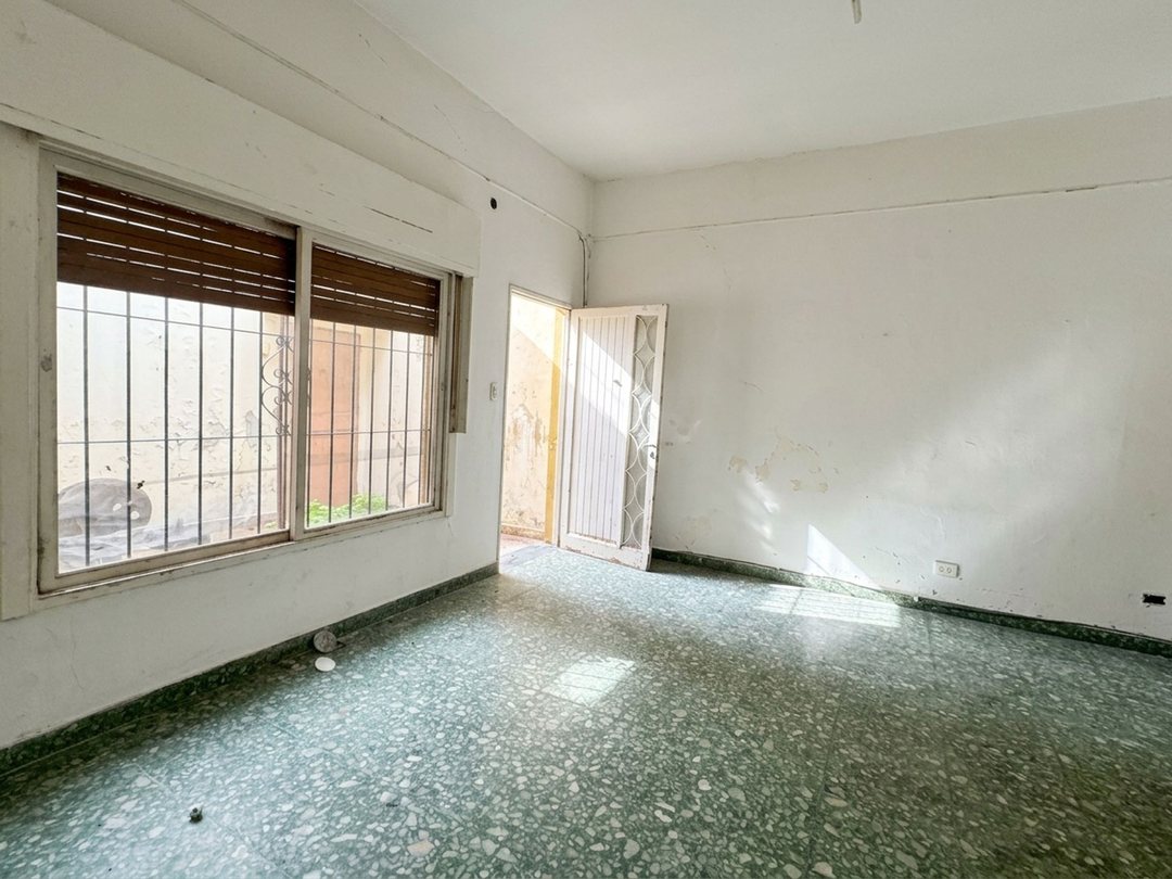 VENTA PH 4 AMBIENTES MATADEROS TERRAZA SIN EXPENSA