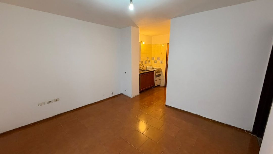 VENTA DEPARTAMENTO 1 DORMITORIO B° ALBERDI