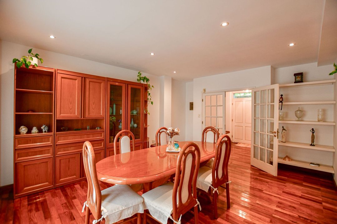 Casa en Venta City Bell