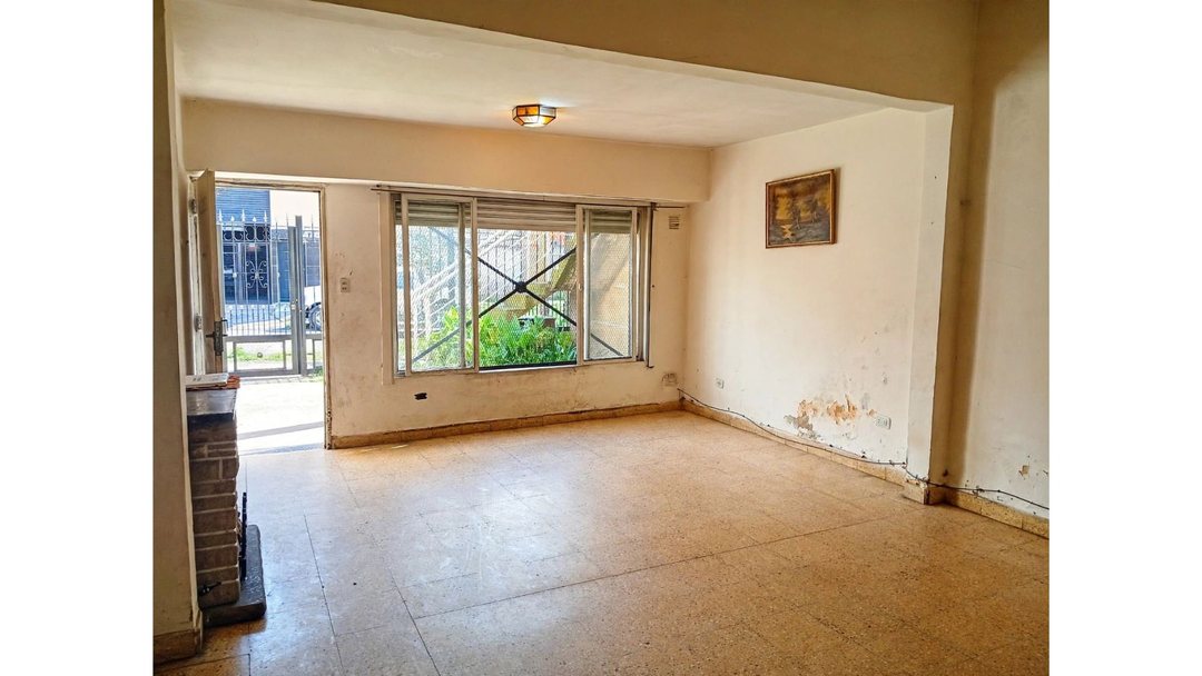 VENTA PH 3 AMBIENTES EN SAN FRANCISCO SOLANO