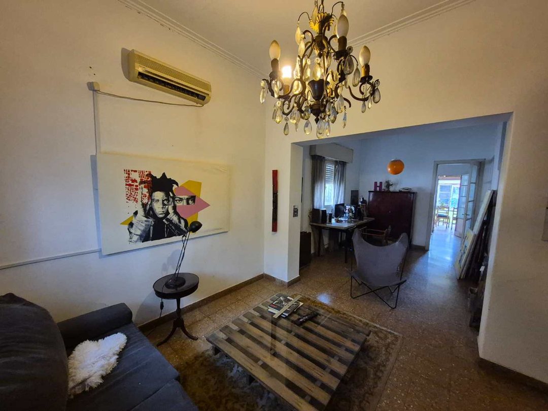 Casa en venta - La Plata