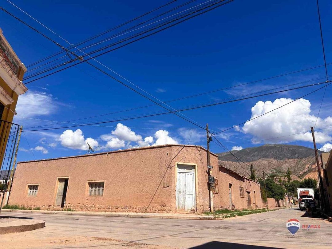 VENTA CASA EN MAIMARA 1.131 m²