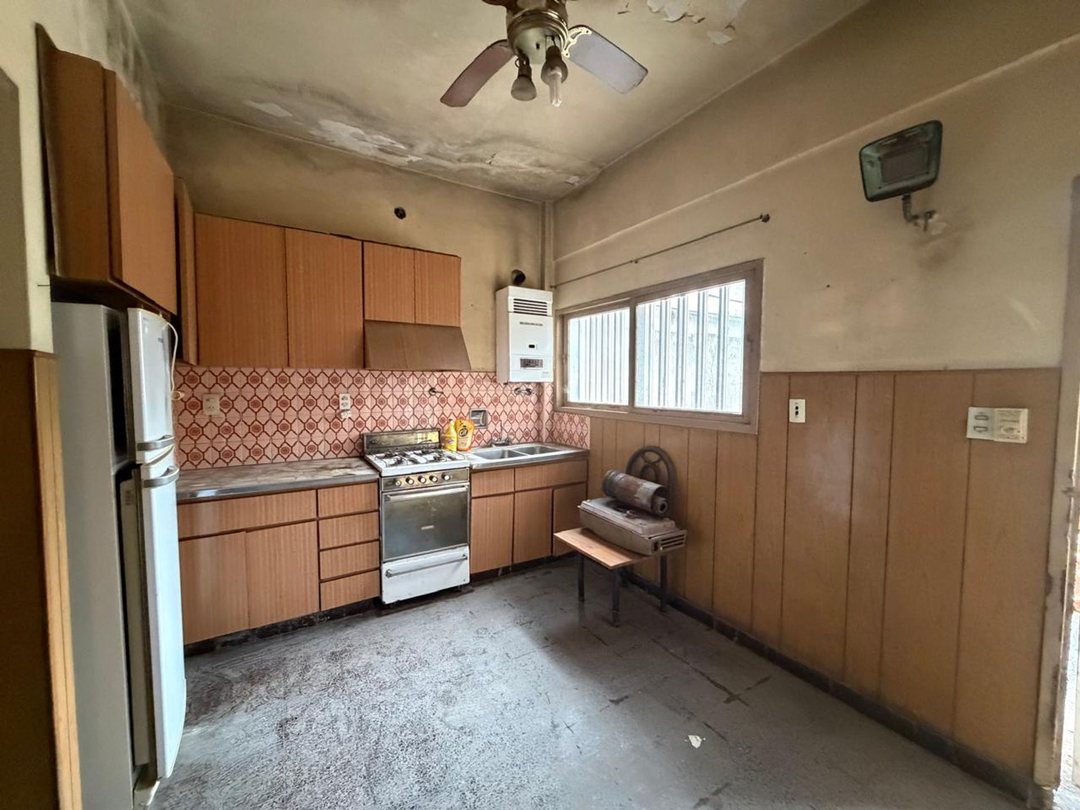 Venta de 2 PH  4  amb + 3 Amb en Villa Madero