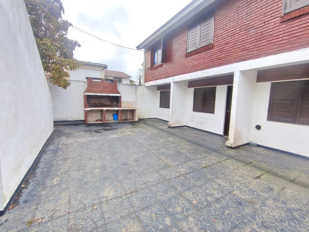 DUPLEX EN VENTA LAS TONINAS  3 AMBIENTES