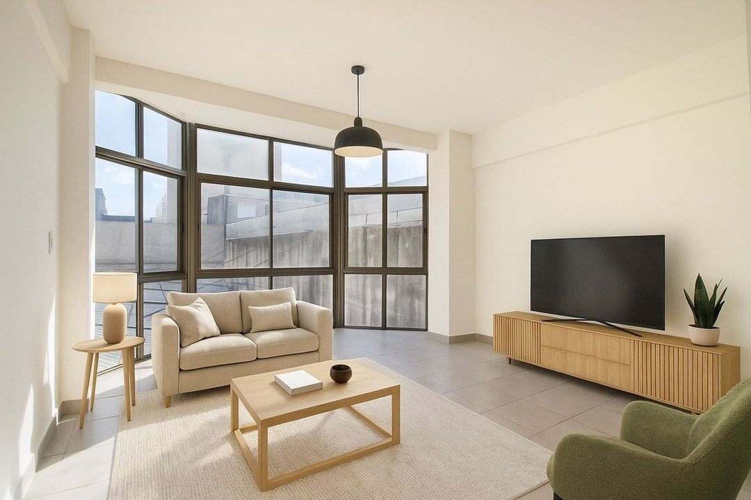 Departamento en Venta en San Miguel 2 ambientes