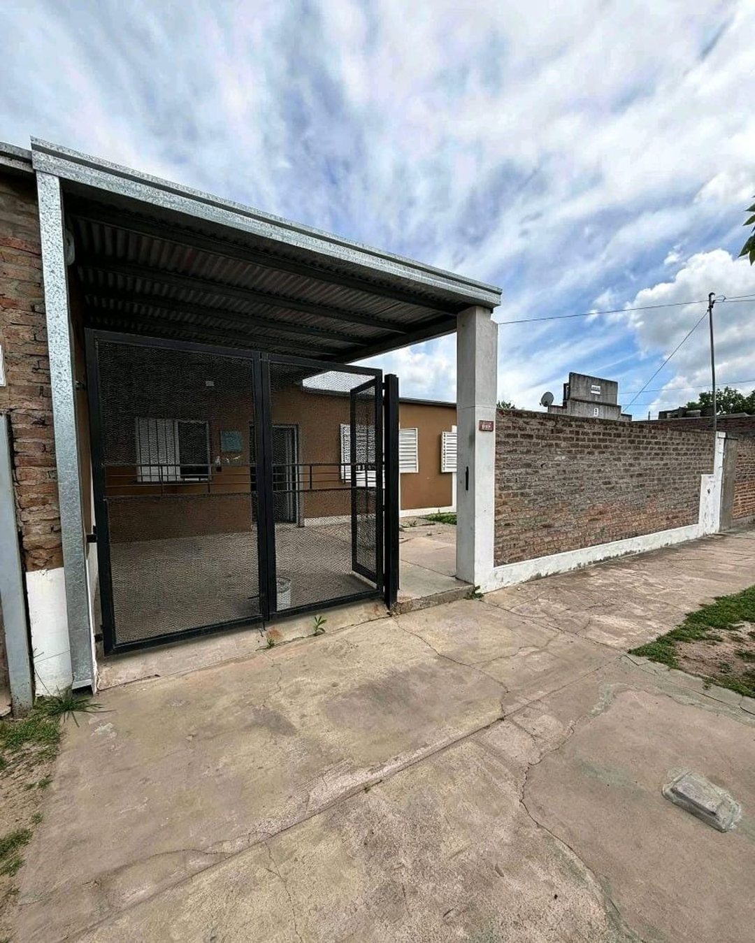 Se Vende Casa en excelentes condiciones