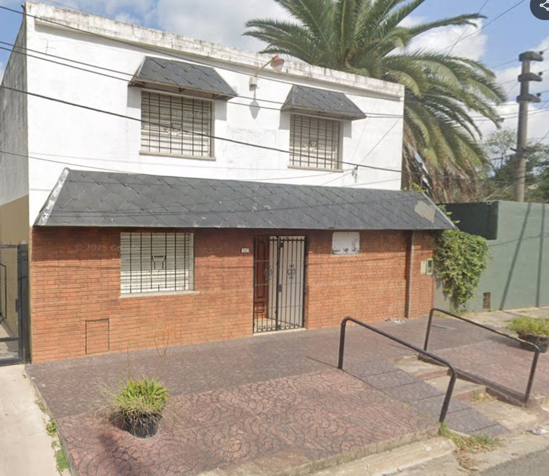 Galpon con oficinas en Venta en Pilar