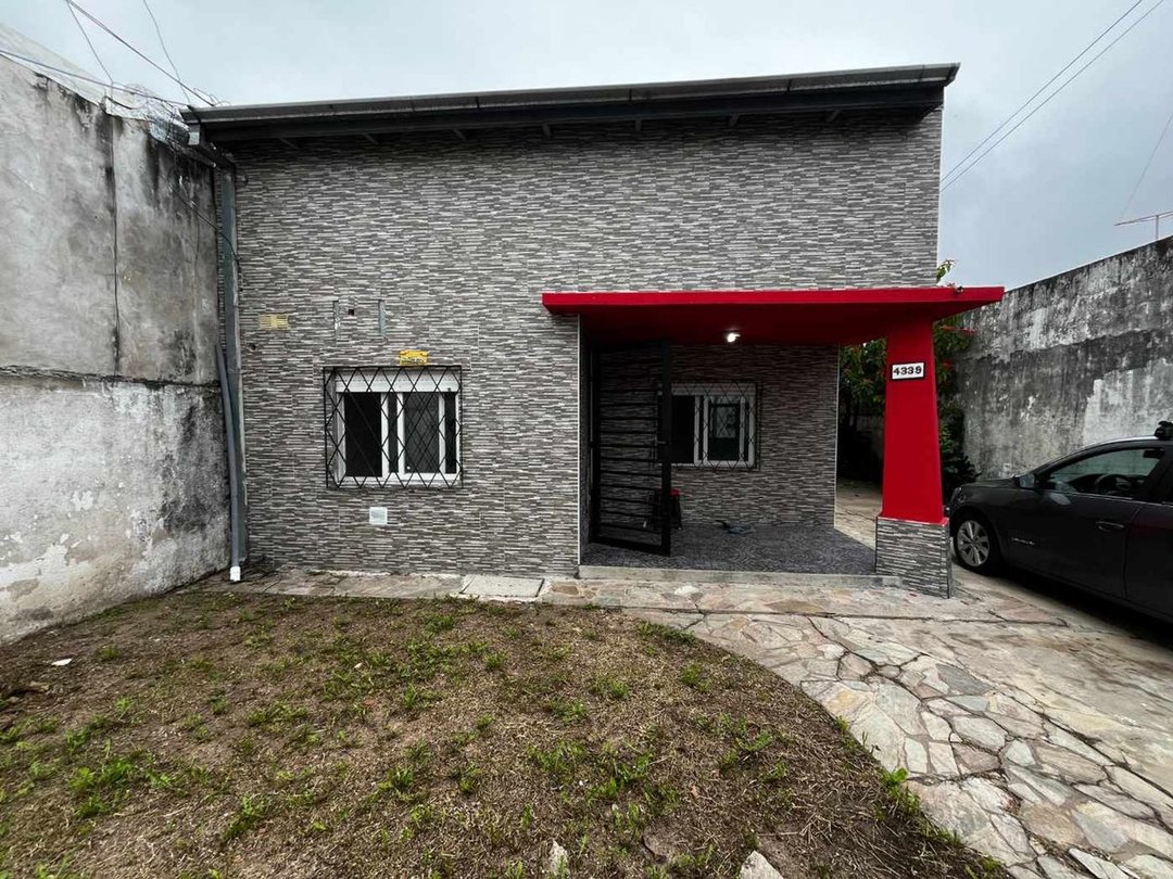 VENTA PH 4 AMBIENTES EN QUILMES CON COCHERA