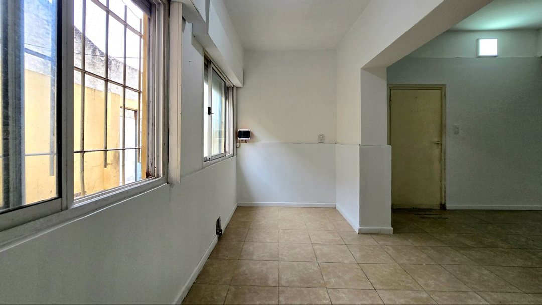 PH EN BLOCK VENTA 4 AMB VILLA BOSCH CON PATIO