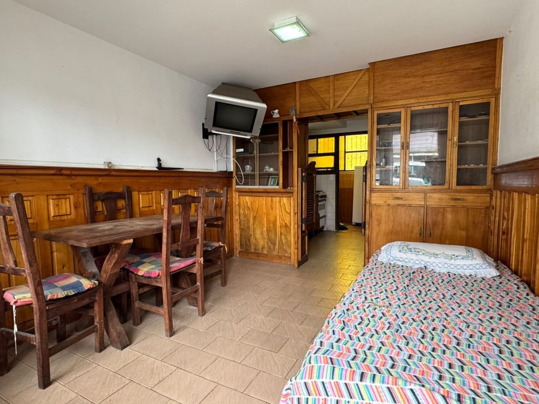 Duplex Departamento venta Villa Gesell Centro