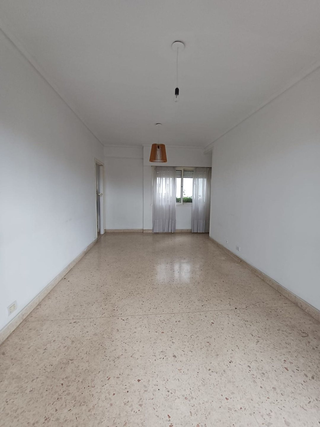 Departamento de 2 ambientes en Alquiler Nuñez