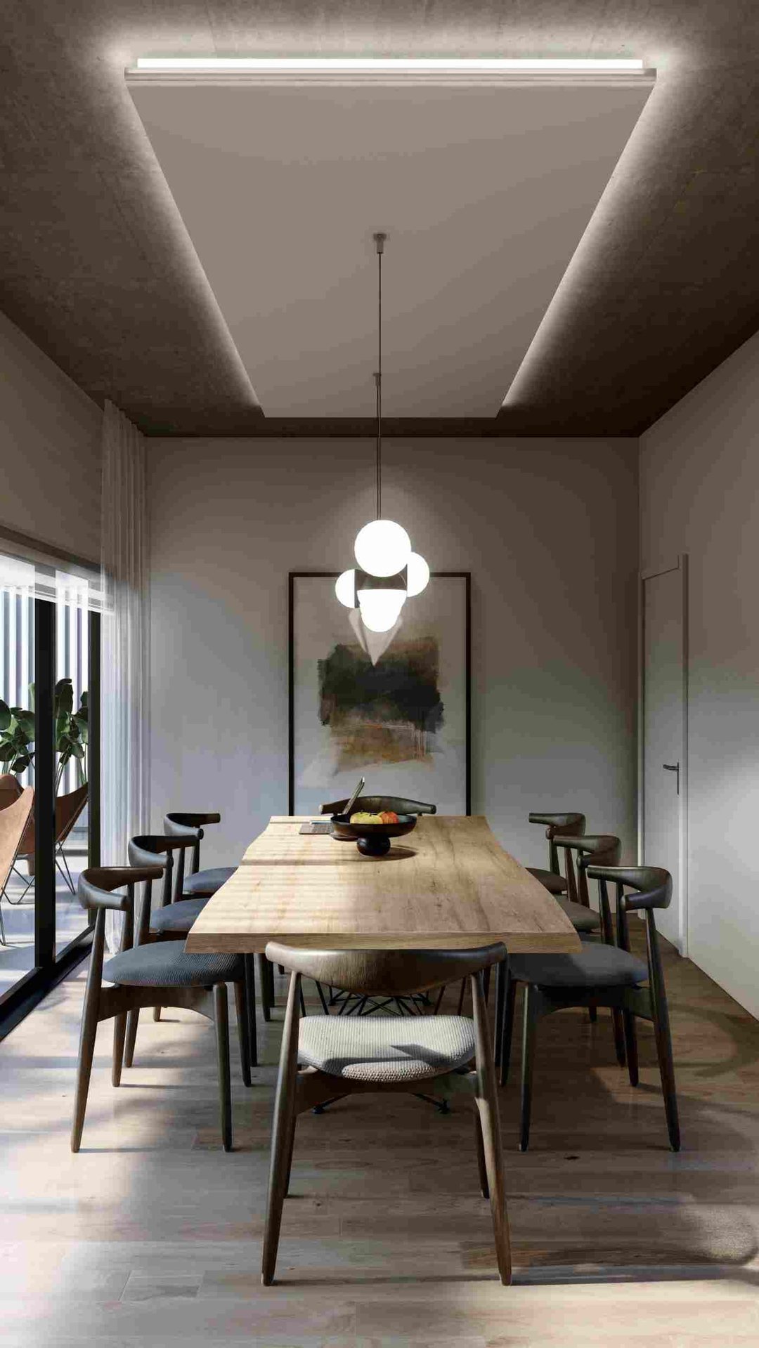 VENTA pozo BANFIELD monoambiente 36 METROS TOTALES