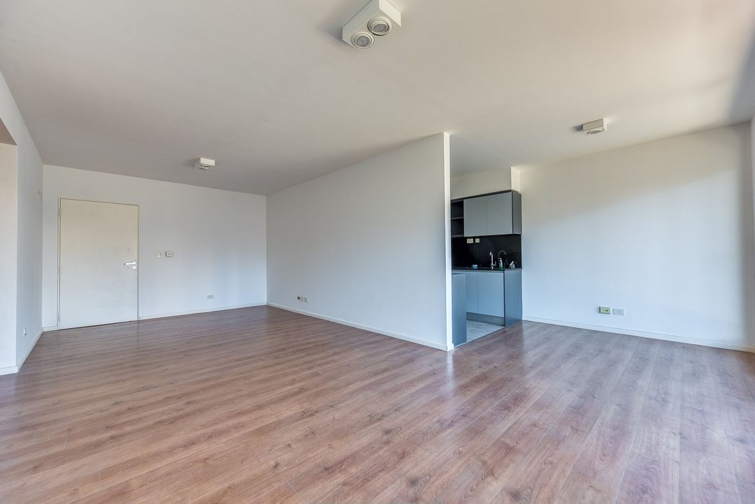 DEPARTAMENTO 3 AMB VENTA BELGRANO