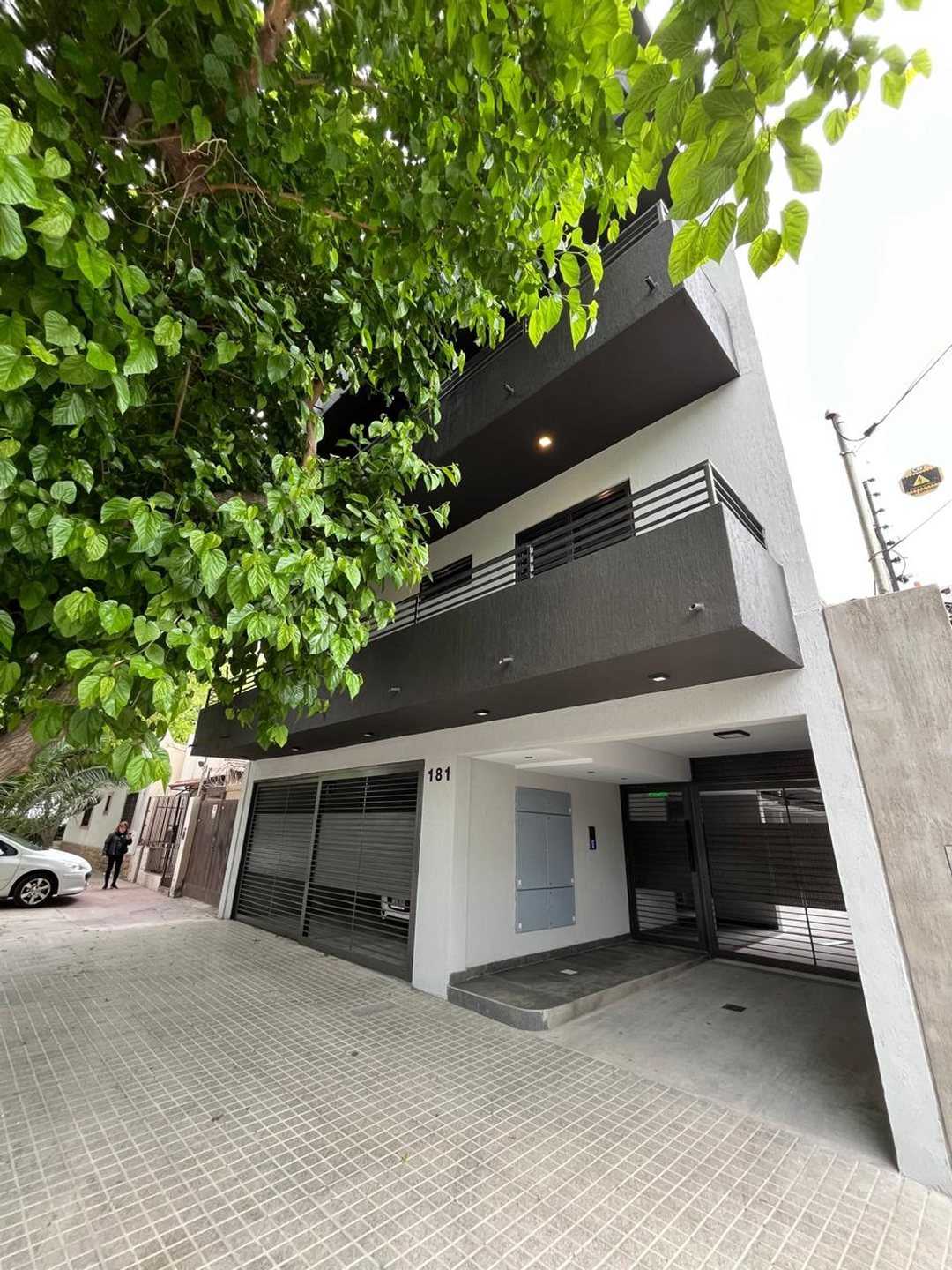 VENTA DEPARTAMENTOS GODOY CRUZ, MENDOZA