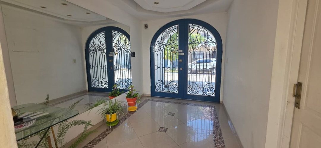 VENTA PH DTO RAMOS MEJIA 2 AMBIENTES APTO CREDITO