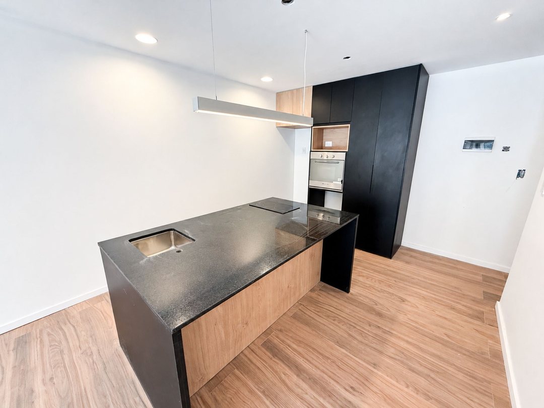 DEPARTAMENTO EN VENTA EN LA PLATA