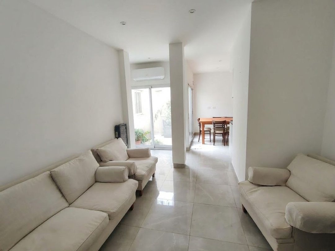 VENTA PH 2 AMB Y MEDIO SIN EXPENSAS V. PUEYRREDÓN