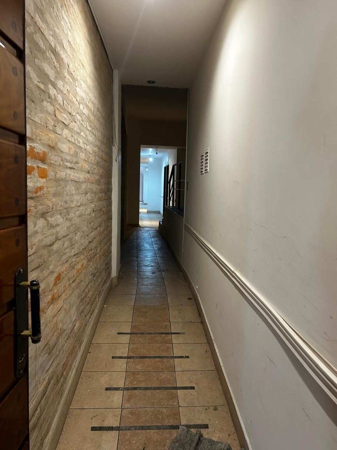 Alquiler Comercial , Barrio Norte