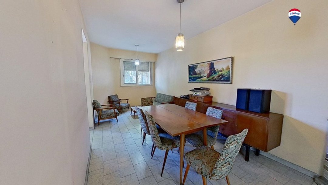 PH 3AMB EN VENTA BERNAL C/PATIO, COCHERAS Y TERRAZ
