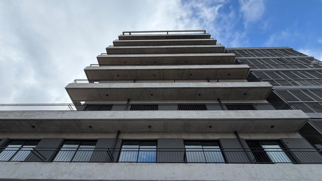 DEPARTAMENTO 2 DORMITORIOS EN ALQUILER, NEUQUEN