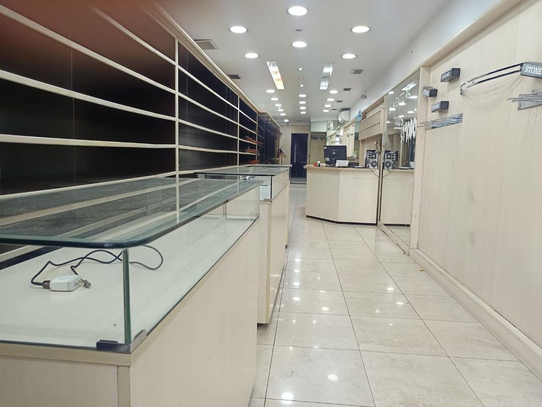 alquiler local comercial flores avenida rivadavia