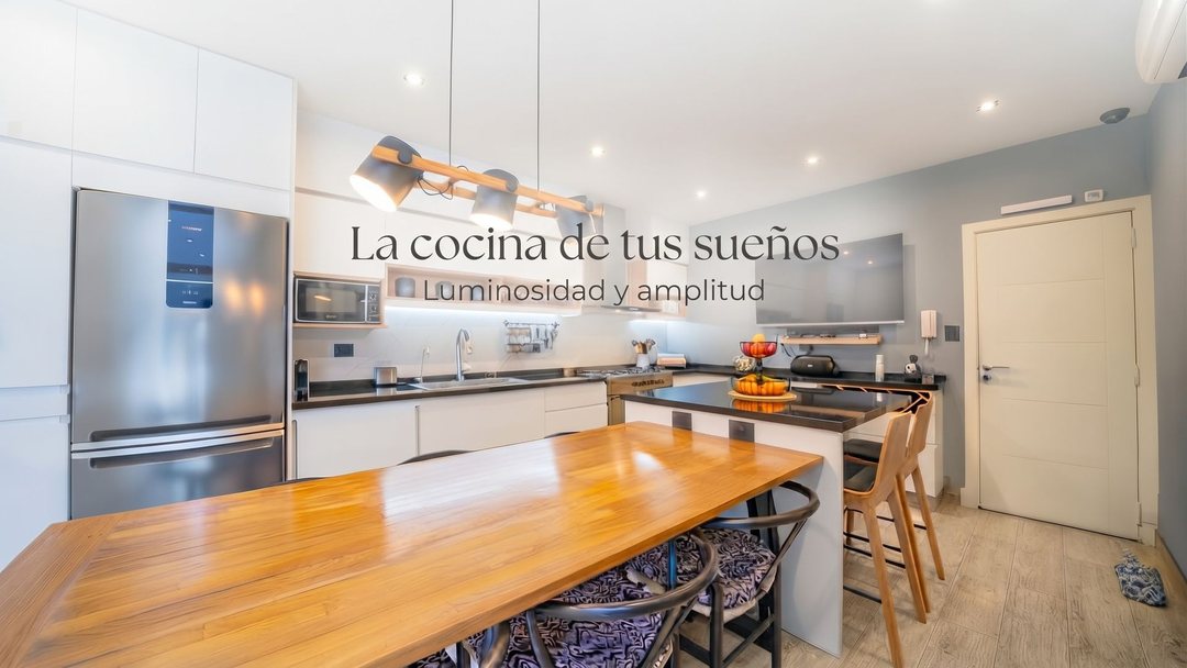 VENTA CASA DE 5 AMBIENTES EN VILLA SARMIENTO