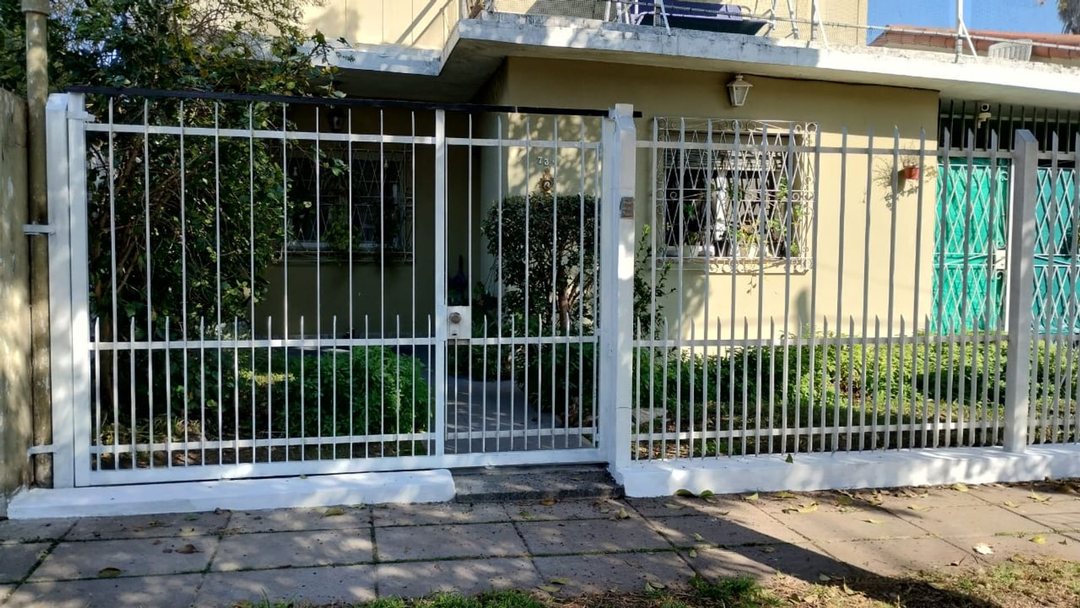 VENTA CASA SAN ISIDRO PERMUTA