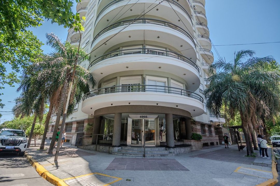 VENTA DEPARTAMENTO 2 AMBIENTES APTOCRÉDITO CASEROS