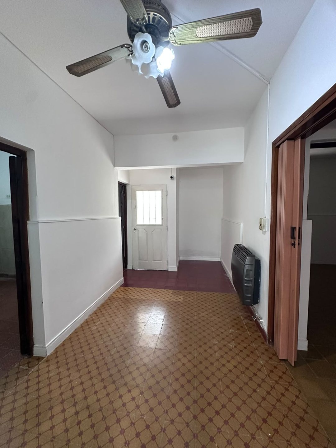 VENTA - CASA 3 DOR - MANFREDI