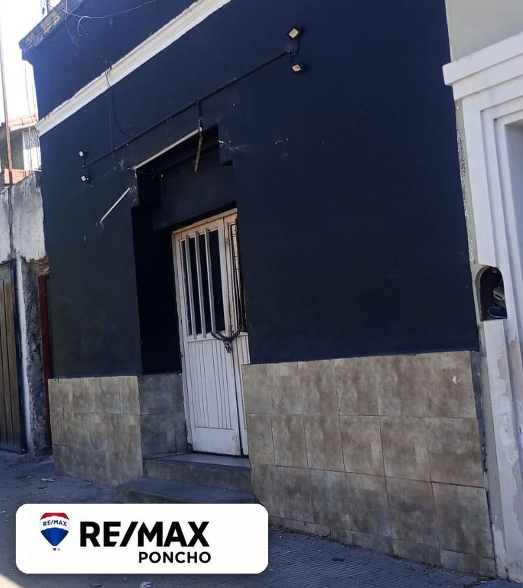 SE ALQUILA LOCAL EN AV. GUEMES AL 300 CATAMARCA