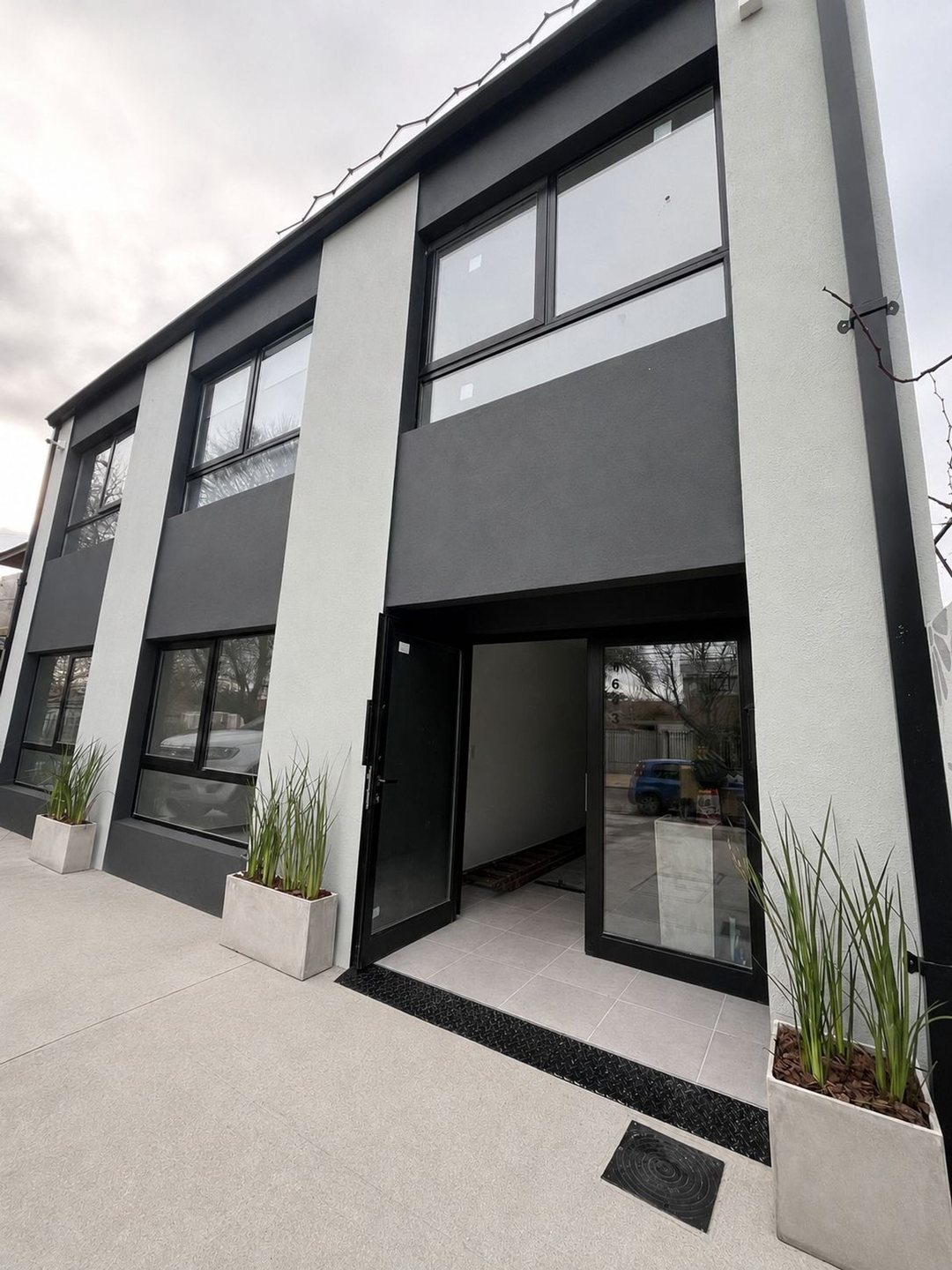 DEPARTAMENTO A ESTRENAR EN VENTA-PUNTA MOGOTES