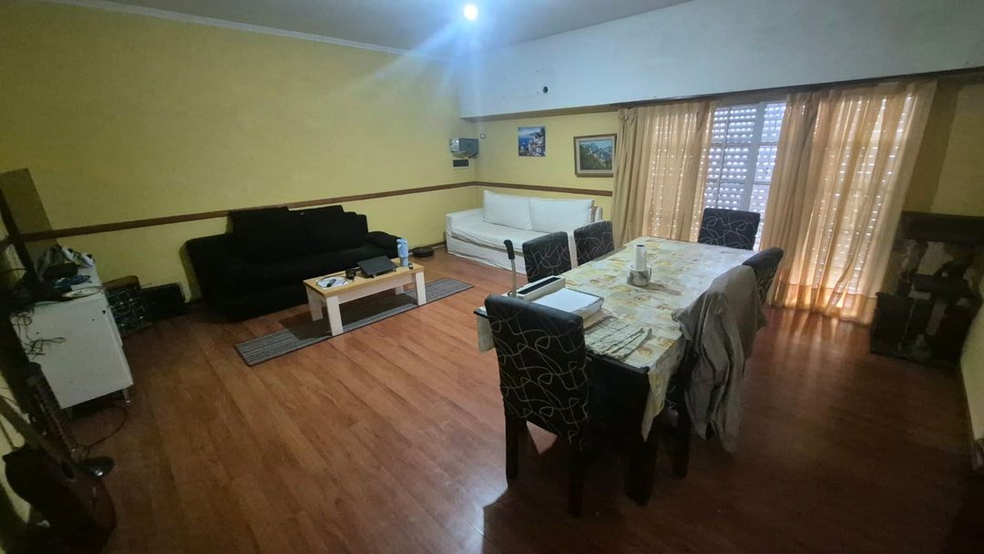 Alquiler ph  3 ambientes en Lanus