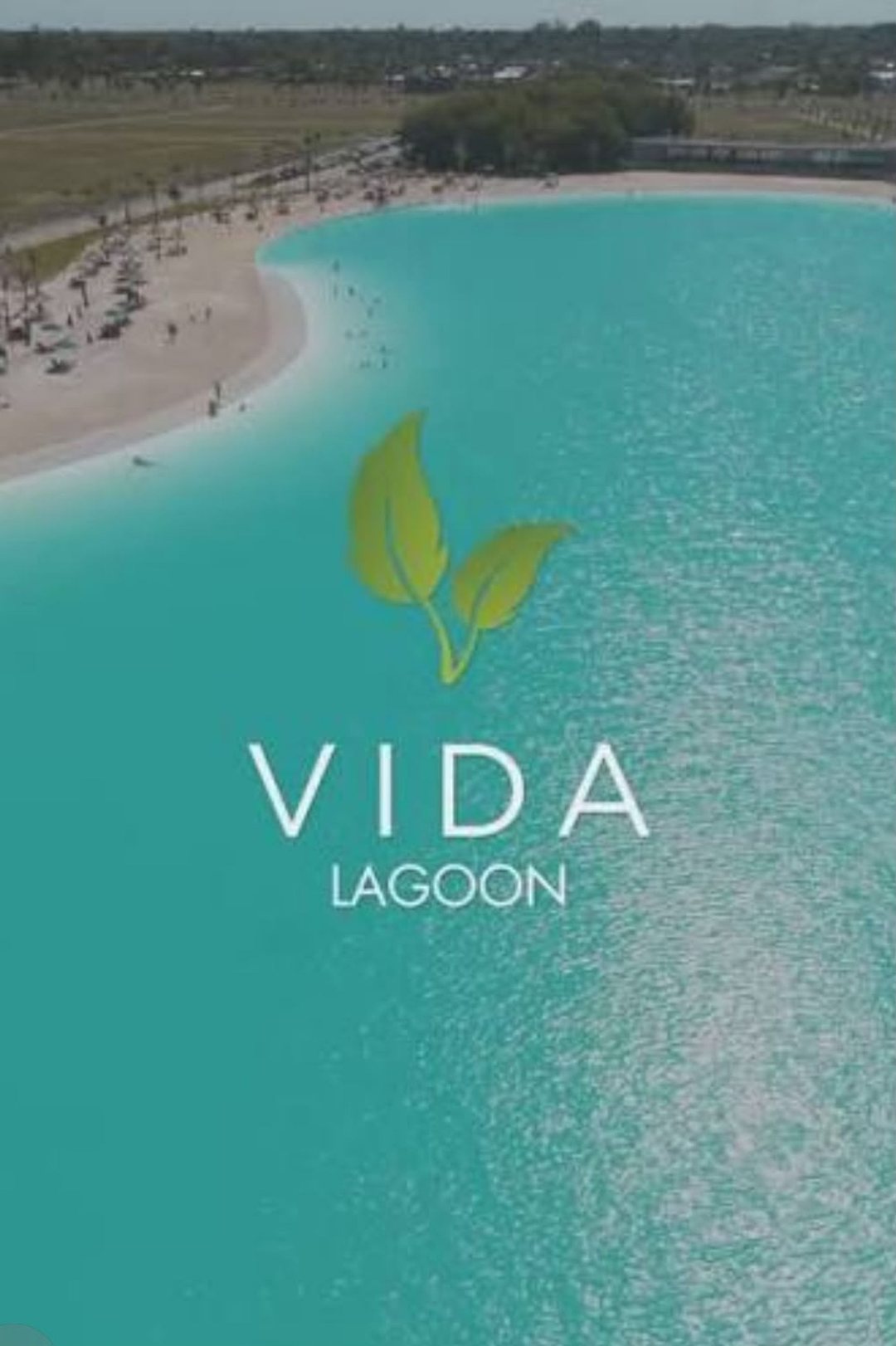 VENTA-PERMUTA LOTE 644 M2  / VIDA LAGOON, FUNES