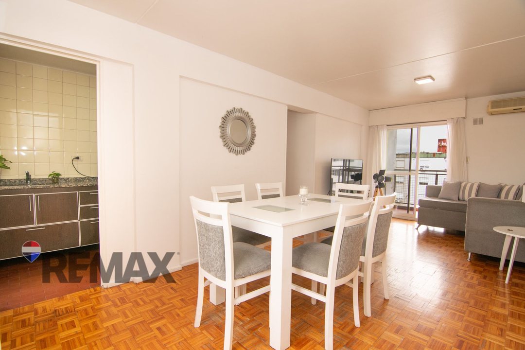 VENTA DEPARTAMENTO 4 AMBIENTES EN VILLA LUGANO