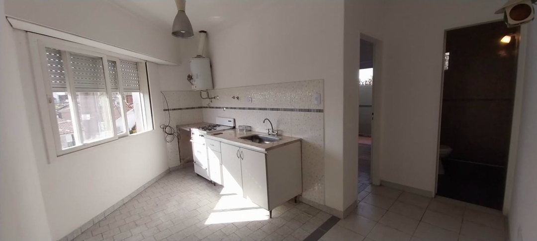 DEPARTAMENTO 2 AMBIENTES EN ALQUILER EN TEMPERLEY